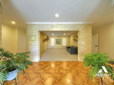 3 Manni Road, Robinson WA 6330