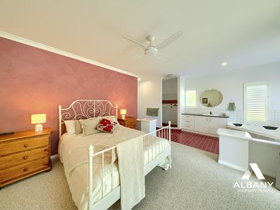 3 Manni Road, Robinson WA 6330