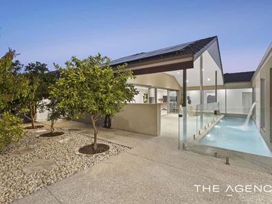59 Newey Street, Rivervale WA 6103