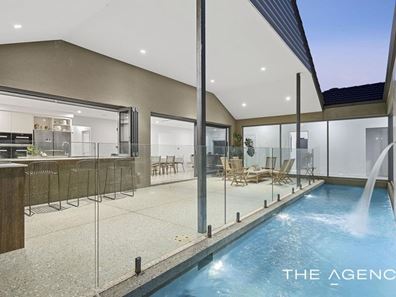59 Newey Street, Rivervale WA 6103