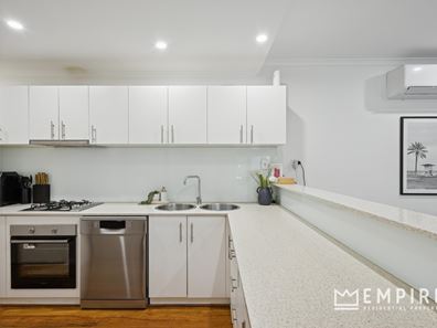 113 Brown Street, East Perth WA 6004