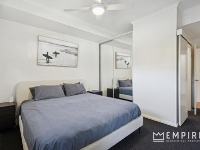 113 Brown Street, East Perth WA 6004
