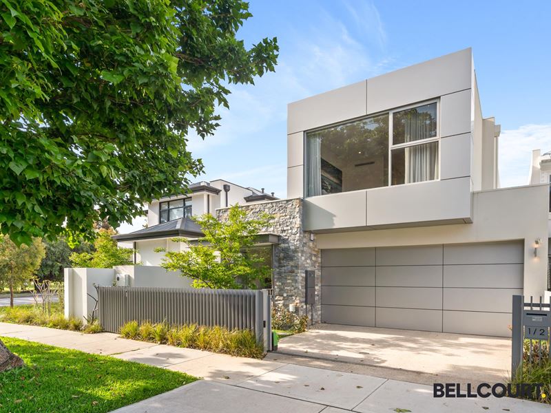 1/2 Karoo Street, South Perth WA 6151
