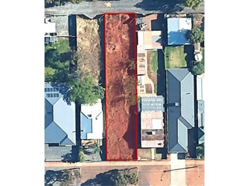 79 King Street, South Boulder WA 6432