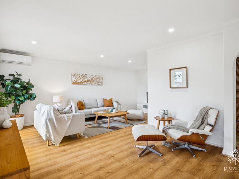 20 Stewartby Crescent, Viveash