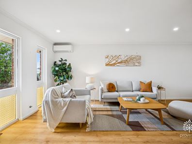 20 Stewartby Crescent, Viveash WA 6056