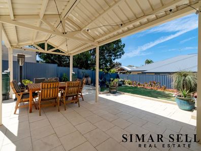 2B Coston Place, Morley WA 6062