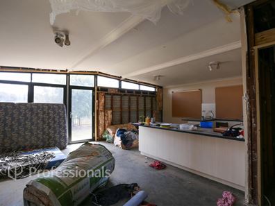 28 Travers Avenue, Nulsen WA 6450