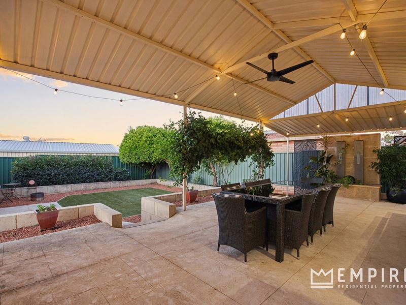 24 Asquith Street, Lake Coogee