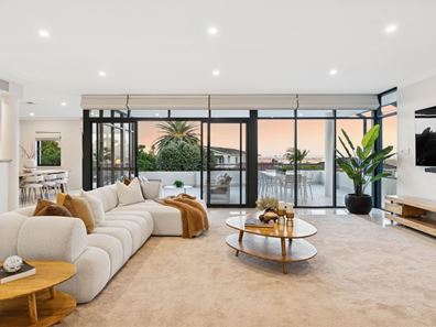 11 Alver Road, Doubleview WA 6018