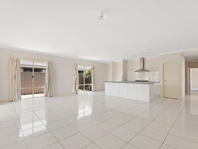 16 Furnivall Parade, Baldivis WA 6171