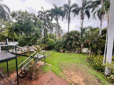 84 Casuarina Way, Kununurra WA 6743