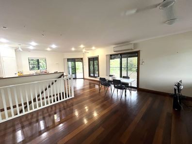84 Casuarina Way, Kununurra WA 6743
