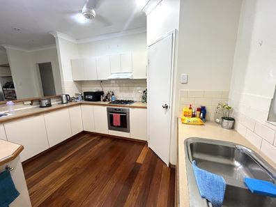 84 Casuarina Way, Kununurra WA 6743