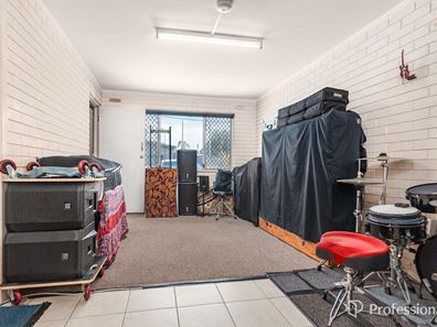 1/143 Fitzgerald Street, Geraldton WA 6530