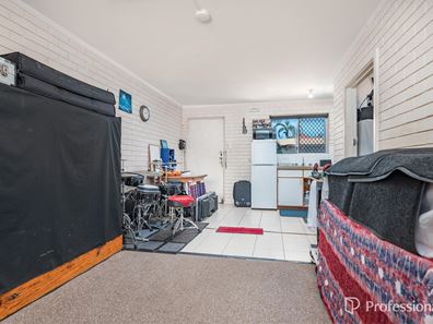 1/143 Fitzgerald Street, Geraldton WA 6530