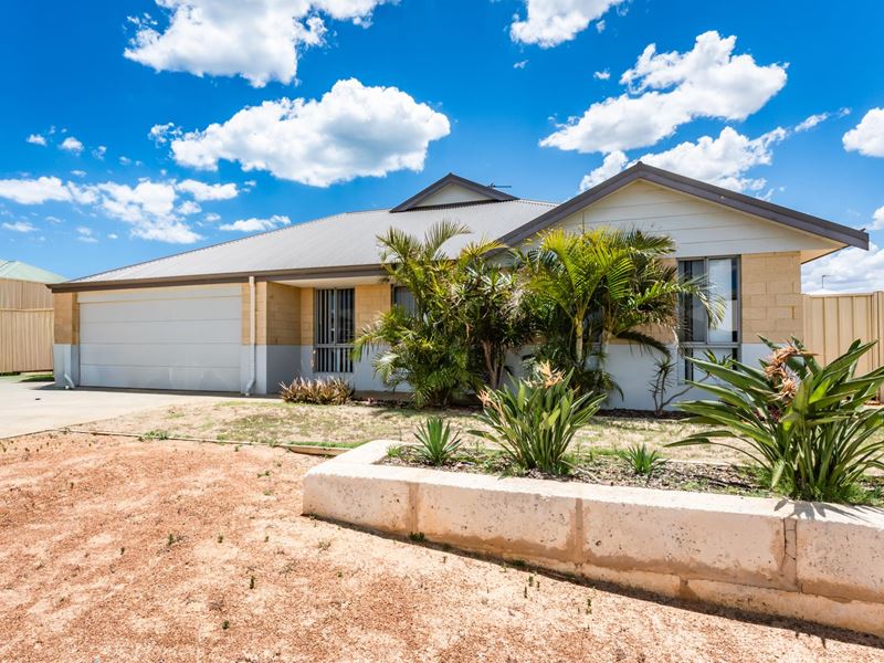 36 Oyster Cove, Sunset Beach