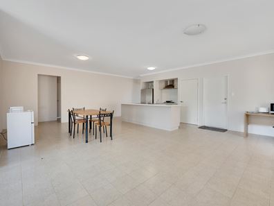 36 Oyster Cove, Sunset Beach WA 6530