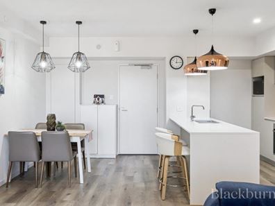 711/31 Rowe Avenue, Rivervale WA 6103