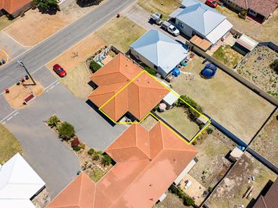 44G Simpson Street, Beresford WA 6530