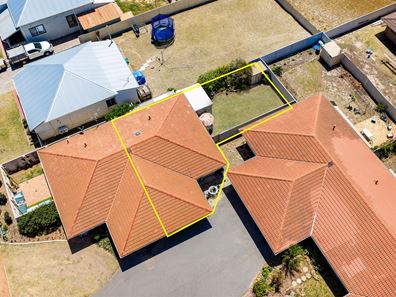 44G Simpson Street, Beresford WA 6530