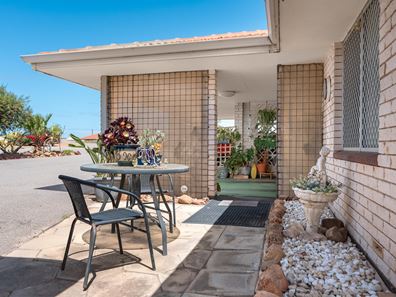 44G Simpson Street, Beresford WA 6530