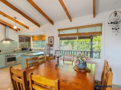 105 Barrabup Road, Nannup WA 6275
