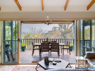 105 Barrabup Road, Nannup WA 6275