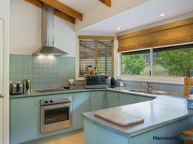 105 Barrabup Road, Nannup WA 6275