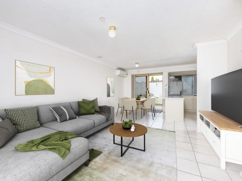 1/33 Wilcock Avenue, Balcatta WA 6021