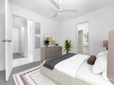 1/33 Wilcock Avenue, Balcatta WA 6021