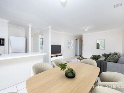 1/33 Wilcock Avenue, Balcatta WA 6021