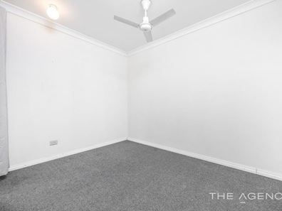 1/33 Wilcock Avenue, Balcatta WA 6021