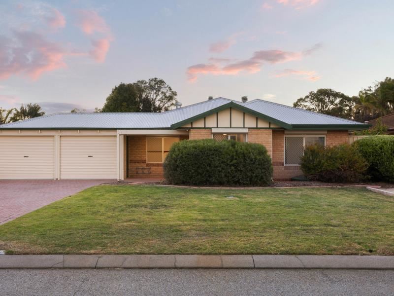 20 Aldinga Place, Waikiki
