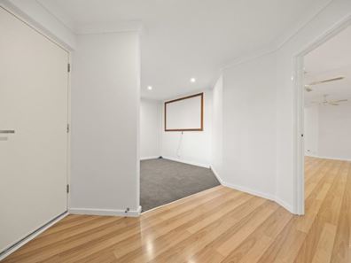20 Aldinga Place, Waikiki WA 6169