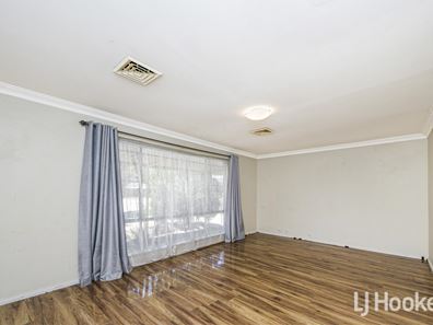 12 Alistair Street, Huntingdale WA 6110