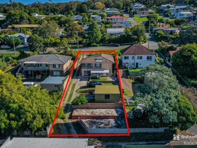 202 Serpentine Road, Mount Melville WA 6330