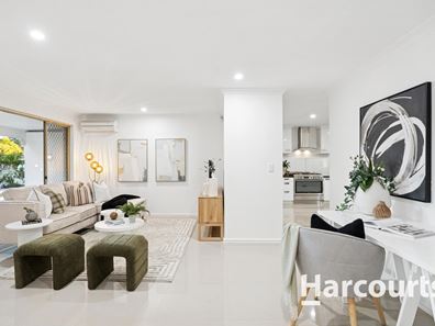 30 Glencoe Loop, Kinross WA 6028