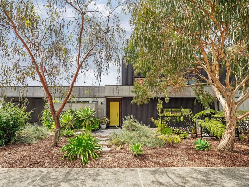 25 Pimelia Drive, Margaret River