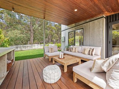25 Pimelia Drive, Margaret River WA 6285