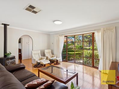 43 Coral Road, Kalamunda WA 6076