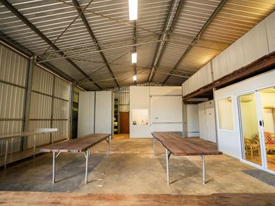 146 Harmans Mill Road, Metricup WA 6280