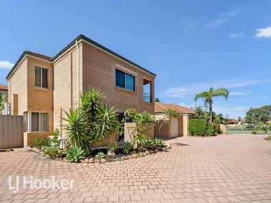 7/8 Centennial Gardens, Hillarys WA 6025
