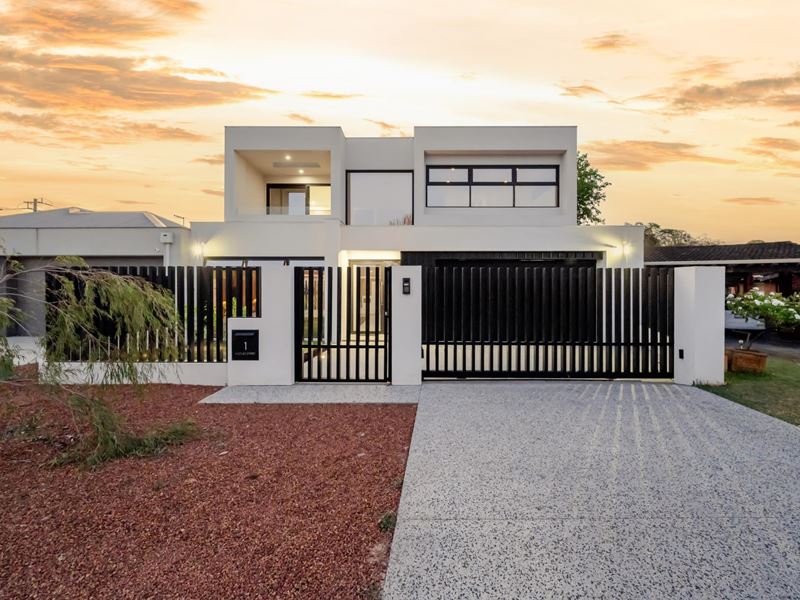 1 Hustler Street, Dianella WA 6059