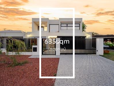1 Hustler Street, Dianella WA 6059