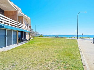16/153 Esplanade, Rockingham WA 6168