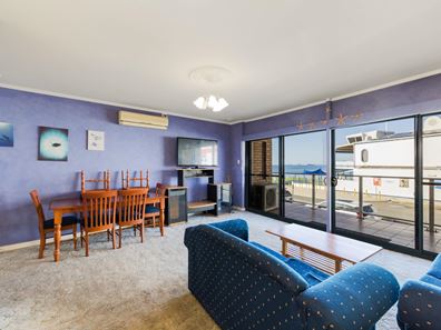 16/153 Esplanade, Rockingham WA 6168