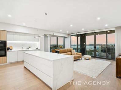 2006/3 Kintail Road, Applecross WA 6153