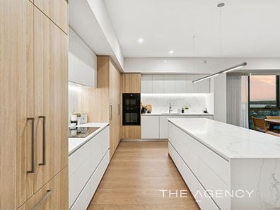 2006/3 Kintail Road, Applecross WA 6153