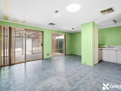 9/10 Hawkins Street, Rockingham WA 6168